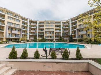 de inchiriat apartament 4 camere #29776 - BLISS Imobiliare