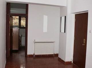 for rent 3 rooms apartment #29780 - BLISS Imobiliare