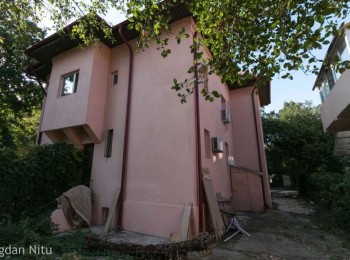 for rent 3 bedroom apartment #29783 - BLISS Imobiliare