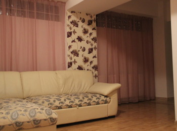 de vanzare apartament 3 camere #29813 - BLISS Imobiliare