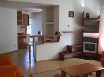 de inchiriat apartament 3 camere #29835 - BLISS Imobiliare