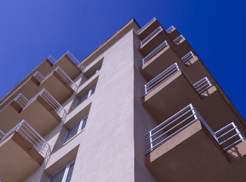 North 24 Residence #138 - BLISS Imobiliare