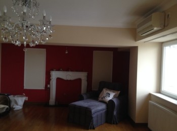for rent 2 bedroom apartment #29996 - BLISS Imobiliare