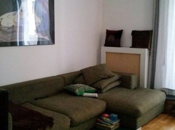 de vanzare apartament 2 camere #30057 - BLISS Imobiliare