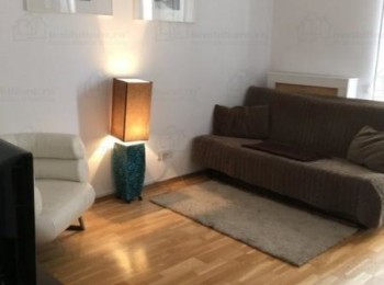 de vanzare apartament 2 camere #30057 - BLISS Imobiliare