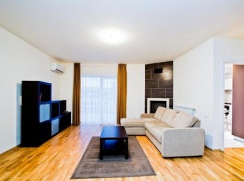 for rent 2 bedroom apartment #30086 - BLISS Imobiliare