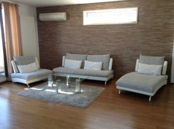de inchiriat apartament 4 camere #30157 - BLISS Imobiliare