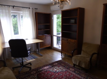 de inchiriat apartament 2 camere #30200 - BLISS Imobiliare