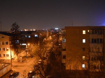 de inchiriat apartament 3 camere #30205 - BLISS Imobiliare