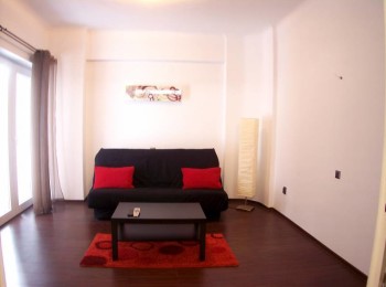 for rent 2 bedroom apartment #30237 - BLISS Imobiliare