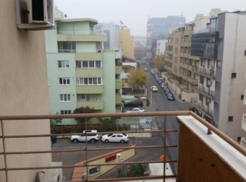 de inchiriat apartament 2 camere #30240 - BLISS Imobiliare