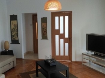 de inchiriat apartament 2 camere #30298 - BLISS Imobiliare