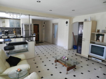 de inchiriat apartament 3 camere #30420 - BLISS Imobiliare