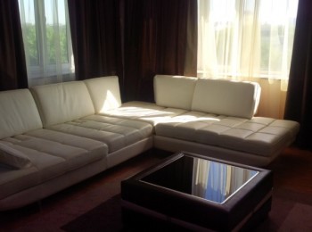 de inchiriat apartament duplex 4 camere #30421 - BLISS Imobiliare