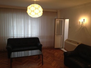 de inchiriat apartament 3 camere #30495 - BLISS Imobiliare