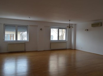 for rent 3 bedroom apartment #30502 - BLISS Imobiliare