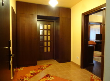 for rent 1 Bedroom apartment #30504 - BLISS Imobiliare