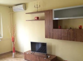 de inchiriat apartament 2 camere #30513 - BLISS Imobiliare