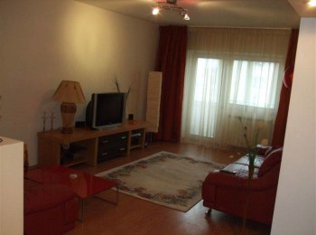 de inchiriat apartament 3 camere #30535 - BLISS Imobiliare