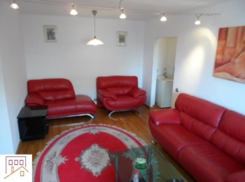 de inchiriat apartament 2 camere #30552 - BLISS Imobiliare