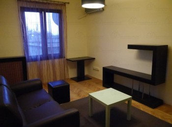 de vanzare apartament 2 camere #30621 - BLISS Imobiliare