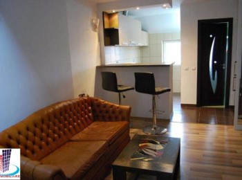 de inchiriat apartament 3 camere #30623 - BLISS Imobiliare