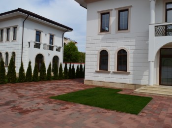 Complex Rafael #143 - BLISS Imobiliare