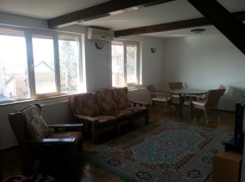de inchiriat apartament 3 camere #30666 - BLISS Imobiliare