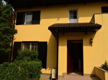 de inchiriat casa 7 camere #30682 - BLISS Imobiliare