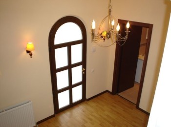 de inchiriat casa 3 camere #30777 - BLISS Imobiliare