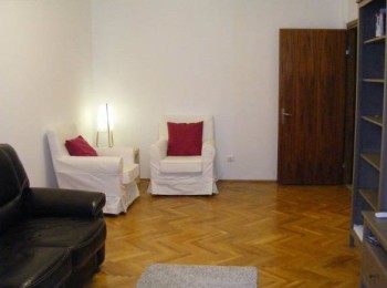 de inchiriat apartament 3 camere #30790 - BLISS Imobiliare