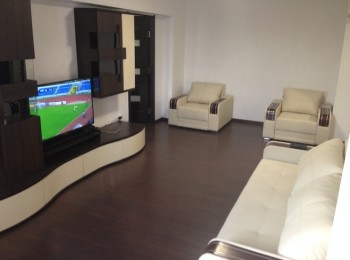 for rent 1 bedroom apartment #30911 - BLISS Imobiliare