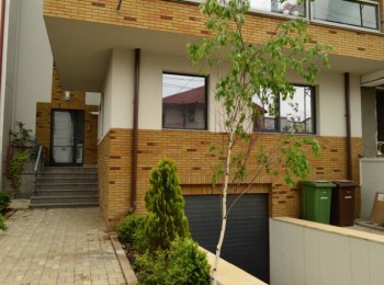 for rent 2 bedroom apartment #30926 - BLISS Imobiliare
