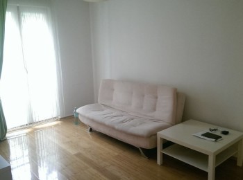 de vanzare apartament 2 camere #30934 - BLISS Imobiliare