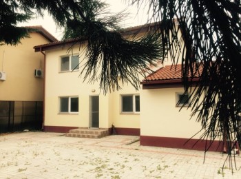 de inchiriat casa 3 camere #31003 - BLISS Imobiliare