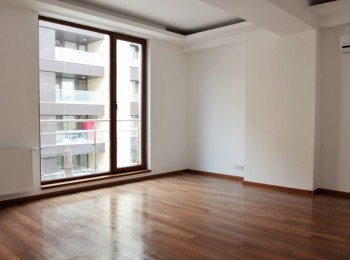 for rent 1 bedroom apartment #31049 - BLISS Imobiliare