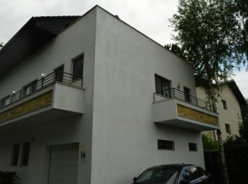 de inchiriat vila 6 camere #31061 - BLISS Imobiliare
