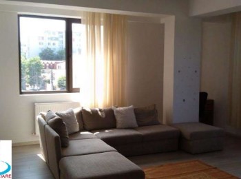 for rent 1 bedroom apartment #31119 - BLISS Imobiliare
