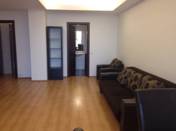 de inchiriat garsoniera #31158 - BLISS Imobiliare