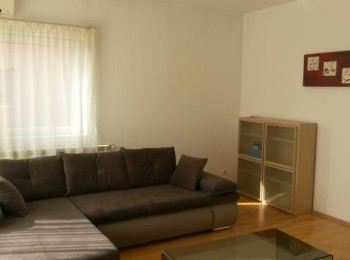 for rent 1 bedroom apartment #31278 - BLISS Imobiliare