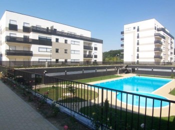 de inchiriat apartament 3 camere #31409 - BLISS Imobiliare