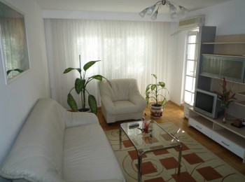 de vanzare apartament 2 camere #31456 - BLISS Imobiliare
