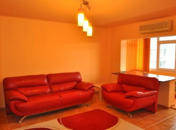 de inchiriat apartament 2 camere #31457 - BLISS Imobiliare