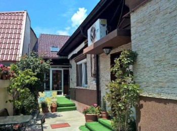 de inchiriat casa 6 camere #31605 - BLISS Imobiliare