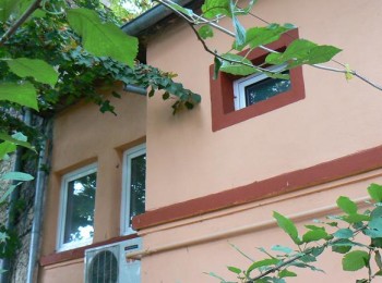 de inchiriat casa 2 camere #31636 - BLISS Imobiliare