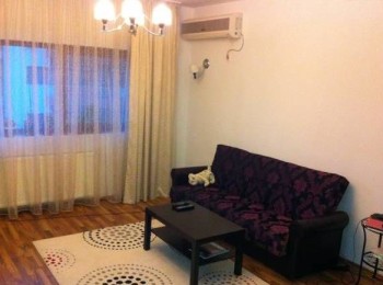 de inchiriat apartament 3 camere #31829 - BLISS Imobiliare