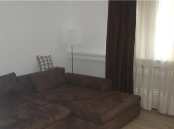 de inchiriat apartament 3 camere #31842 - BLISS Imobiliare
