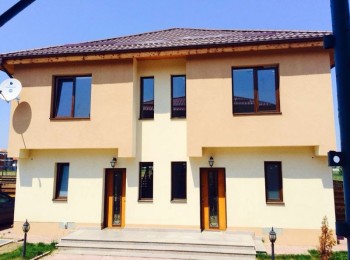 Luxor Residence #157 - BLISS Imobiliare