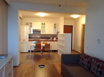 for rent 1 bedroom apartment #32074 - BLISS Imobiliare