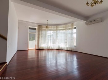 for rent 4 bedroom house #32089 - BLISS Imobiliare